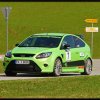 CW Oster Rally 2010 004